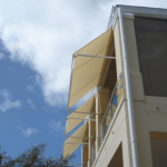 Gave me great service in supplying spare parts for an old design awning. Other companies were unable to help me.