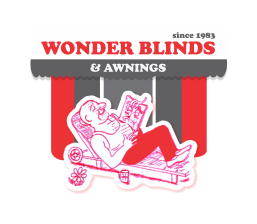 Wonder Blinds