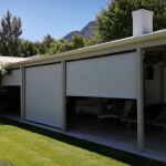 Friendly and professional service. Best awning supplier!